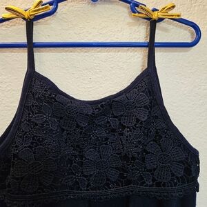 [NWOT]Juicy Couture Girls Sleeveless dress